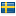 funnyvids.gr server is located in Sweden